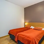64- 1503 By Interhome Prázdninový dům