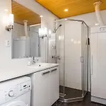 64- 1503 By Interhome * Ruka