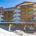 64- 1503 By Interhome Ruka