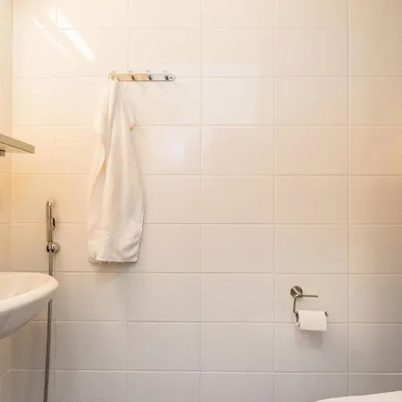 64- 1503 By Interhome * Ruka