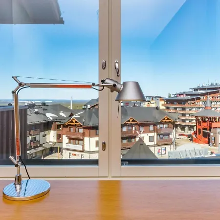 64- 1503 By Interhome