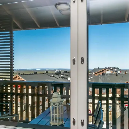 64- 1503 By Interhome *