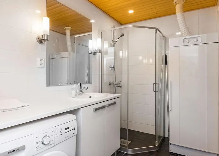 64- 1503 By Interhome * רוקה